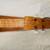 Vintage Handcrafted Maple And Walnut 37" Dulcimer W/Soft Case 3 thumbnail