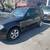 2008 BMW X3 fully loaded must sell today by owner 1 thumbnail