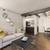Playground, Situated in Albuquerque!, 1BD 1BA 5 thumbnail