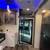 2021 Forest River 2 Bed / 2 Bath toy hauler fifth wheel 8 thumbnail