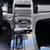 2011 Ford Taurus SEL 11 thumbnail
