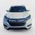 2021 Honda HR-V  LX SUV 2 thumbnail