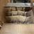 3” diameter 7” tall cylinder glass vases - 10pc 2 thumbnail