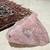 2 LARGE RAW ROSE QUARTZ STONES!  $50 FOR BOTH!!! 1 thumbnail