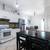 NO FEE Beautifully Furnished 2 Bedroom with Office 5 MIN FROM L TRAIN 4 thumbnail