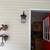Electrician Services 9 thumbnail