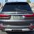 2019 BMW X7 AWD All Wheel Drive xDrive50i Sport Utility 4D SUV 4 thumbnail