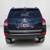 2014 Jeep Compass Sport SUV 6 thumbnail