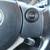 Lexus CT - BAD CREDIT BANKRUPTCY REPO SSI RETIRED APPROVED 12 thumbnail