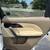 2009 Acura MDX SH AWD w/Tech 4dr SUV w/Technology Package 13 thumbnail