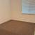 split wing with 2481Sqft ( 12 thumbnail