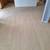 Hardwood floor insulation and refinishing 18 thumbnail