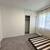 Quiet Neighborhood Room for Rent 4 thumbnail