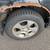 2003 Subaru Forester XS AWD 9 thumbnail