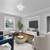 WALK TO FIDI AND MORE FROM SPACIOUS NOB HILL 2BD 1BA WITH W/D IN UNIT 1 thumbnail