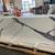 Quartz Countertop/Calacatta lucca 3 thumbnail