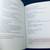 Wedding Planner Checklist 5 thumbnail