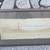 gold frame frames framed pictures pillar horses  bridge home 13 thumbnail