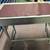 West Elm Mid Century 36' Mini Desk 6 thumbnail
