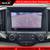 2020 GMC Terrain - Financing Available! 21 thumbnail