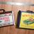 Vintage Matchbox and Mattel 1966 Car Cases 1 thumbnail