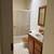 2 bed, 1 bath 3 thumbnail