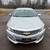 2018 Chevrolet Impala Premier 2 thumbnail