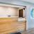 Your Ideal Stay - Affordable Monthly Rates, No Deposit Needed! 4 thumbnail