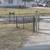 FENCE REPAIR INSTALLATION/Contractor Chainlink repairs, chain link. 5 thumbnail