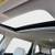2024 Honda CR-V AWD All Wheel Drive CRV EX SUV 12 thumbnail