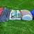 Canvas Wall Tent 9 thumbnail