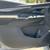 2022 Chevrolet Chevy Bolt EV 1LT - *SE HABLA ESPANOL* BAD CREDIT OK! 24 thumbnail