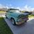 1960 Chevrolet Apache 1 thumbnail