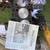 1988 Ranger 2.3L 7 thumbnail