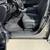 2020 Lexus NX 300 – Low Mileage | New Tires | Excellent Condition 10 thumbnail