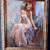 Syracuse’s Largest Fine Art Sale - Retired Dealer Sold Her House. 3 thumbnail