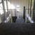 CARPET! COMMERCIAL AND RESIDENTIAL CARPET SALES AND INSTALLATION 10 thumbnail