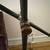 $800 LAUREN RALPH LAUREN reading lamp 5 thumbnail