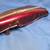 Vintage 1973 Yamaha RD350 Side Covers RD 350 Side Cover Oil Tank 5 thumbnail