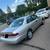 1999 Toyota Camry - The Gold Hornet 5 thumbnail