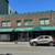 Professional Office/Retail Space on 45th & Wallingford Ave 10 thumbnail