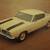 I buy 1963-74 Mopar muscle car parts collections and cars all quantity 5 thumbnail