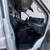 2020 Ford Transit Cargo Van 250 - GOOD/BAD/NO CREDIT OK! 17 thumbnail