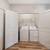 🏡 Legacy at the Park – Modern 1BR Apartment in Burlington! 🌳 4 thumbnail