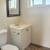 Studio Apartment in Willow Glen 7 thumbnail