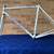 1992 Schwinn Paramount Series 5 PDG frame 2 thumbnail