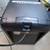 activa 12 Sheet Diamond Cut Medium Duty Shredder Model DQ120du  5.65 g 6 thumbnail