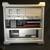 Mid 2012 Apple Mac Pro 6 Core 3.33 - 5,1 - 4 HDs - ATI 5770 & NVID 120 11 thumbnail