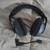 XboxOne S w/ wireless headset 2 thumbnail