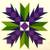 barn quilt 4 thumbnail